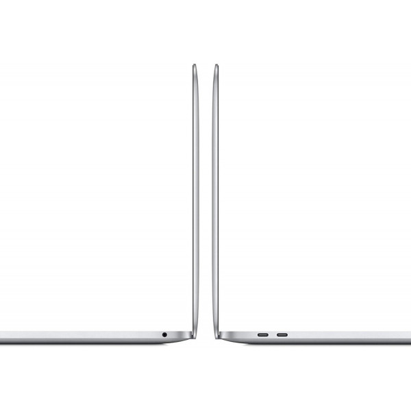  Ноутбук APPLE MacBook Pro 133 M2 16GB/512GB Silver